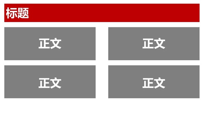 1637056243108582.jpg 33.jpg