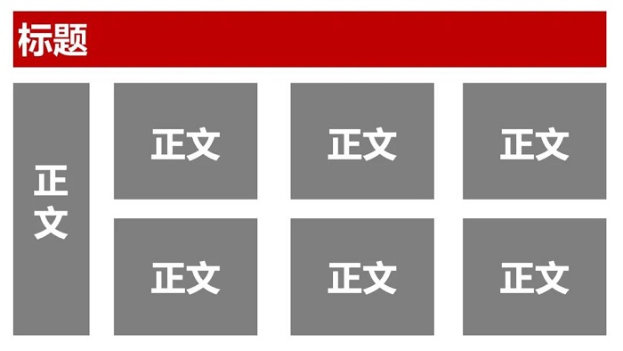 1637056252682613.jpg 44.jpg