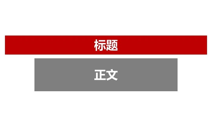 1637056261251176.jpg 55.jpg