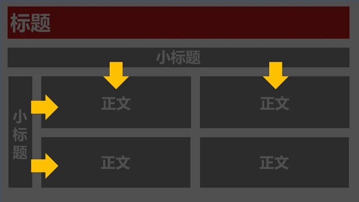 1637056300595172.jpg 66.jpg