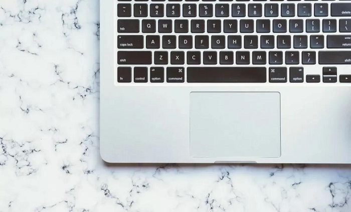 1637056332129288.jpg 88.jpg