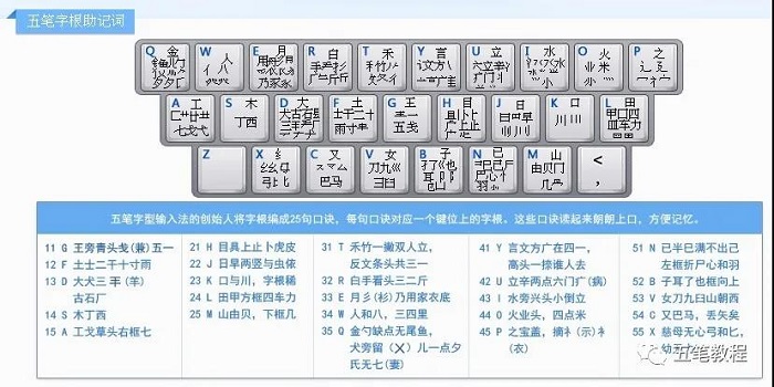 微信图片_20211129173038.jpg