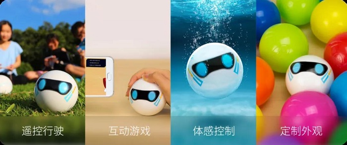 1638348603688508.jpg 微信图片_20211201164438.jpg