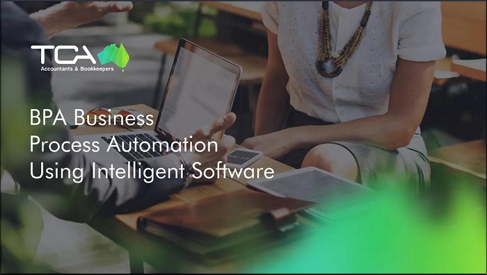 1638348628109223.jpg 微信图片_20211201164441.jpg