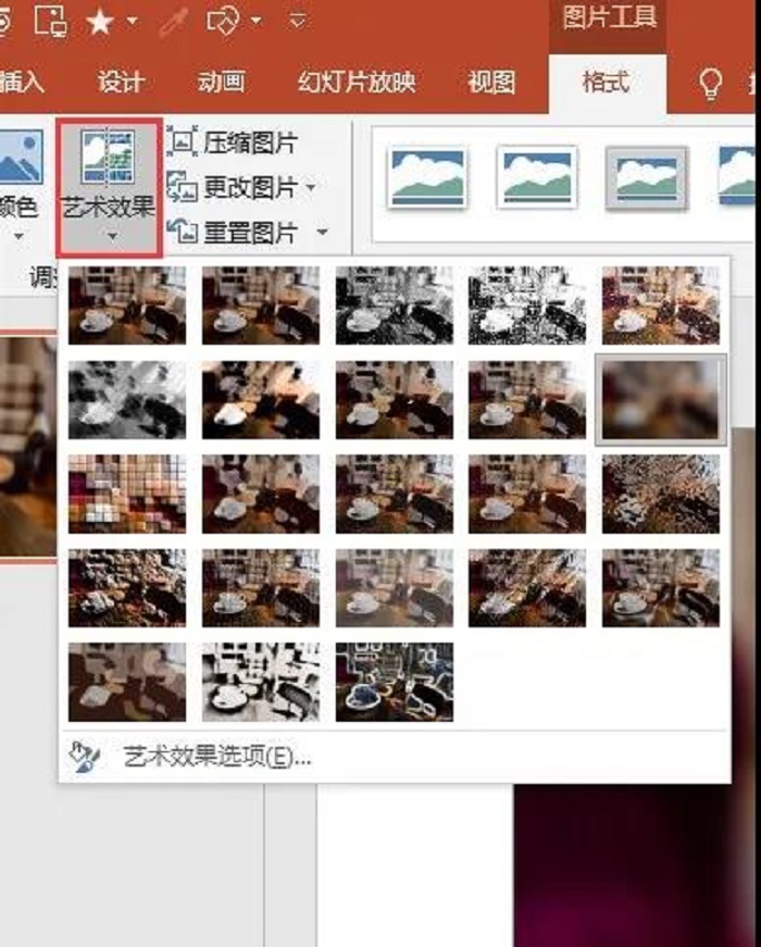 1638348638265678.jpg 微信图片_20211201164444.jpg