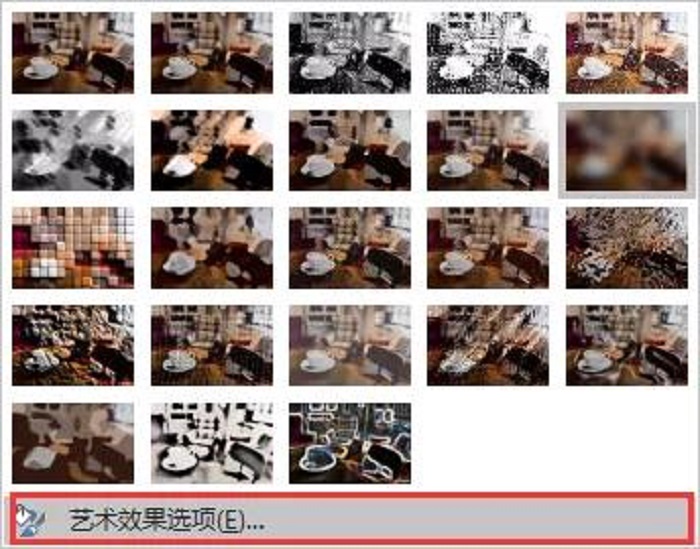 1638348654748753.jpg 微信图片_20211201164448.jpg