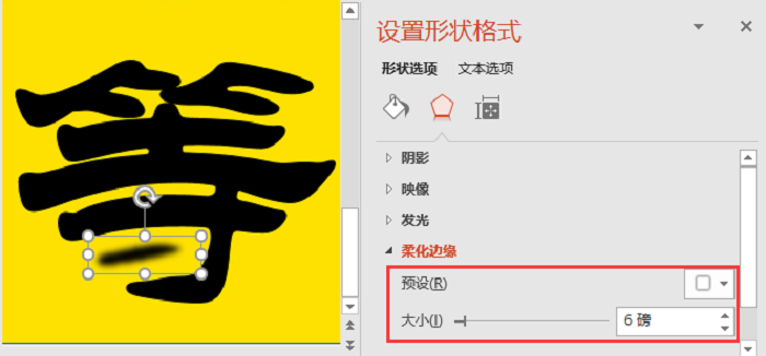 1638348742609803.png 微信图片_20211201164519.png