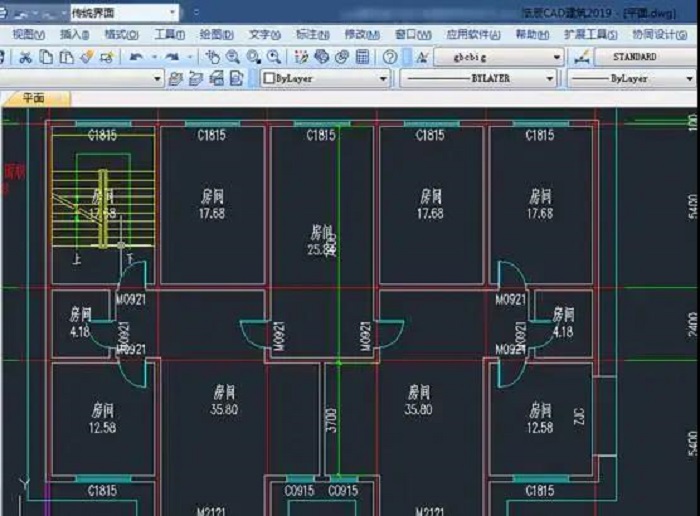 1641605709162617.jpg 微信图片_20220108093047.jpg