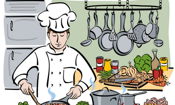 1655896564132679.png 1.png