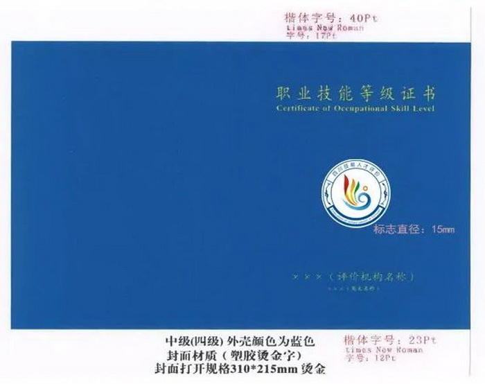 1655896597843164.jpg 3.jpg