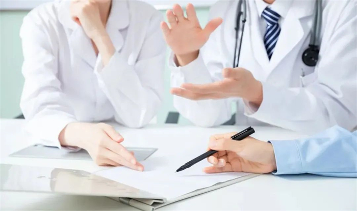 1656223469651587.jpg 1.jpg