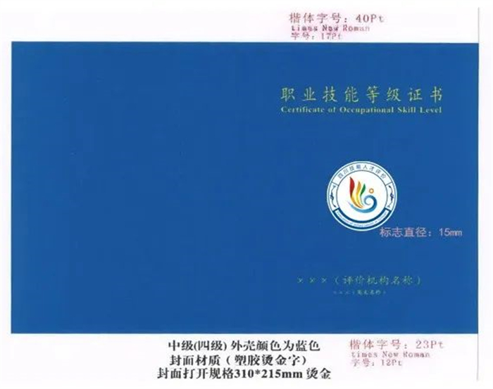 1656223484376829.jpg 3.jpg