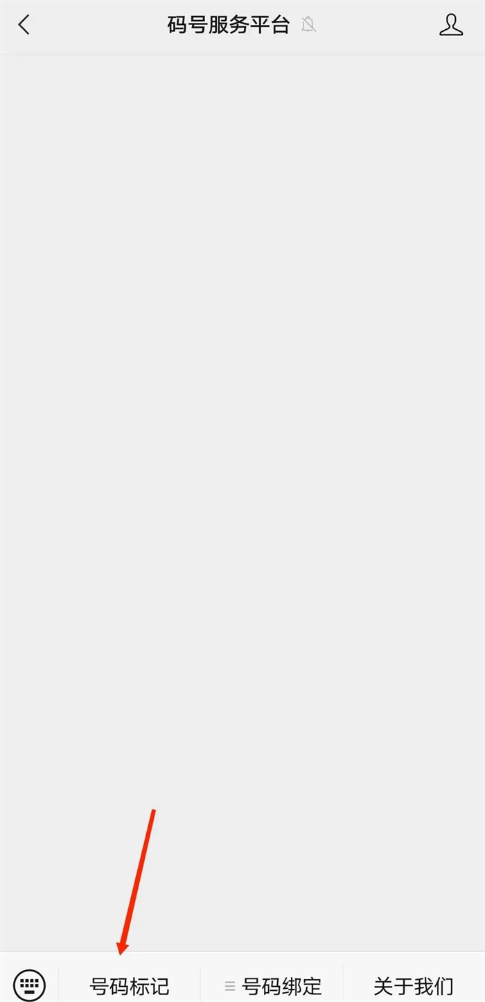 1658042606125416.jpg 8.jpg