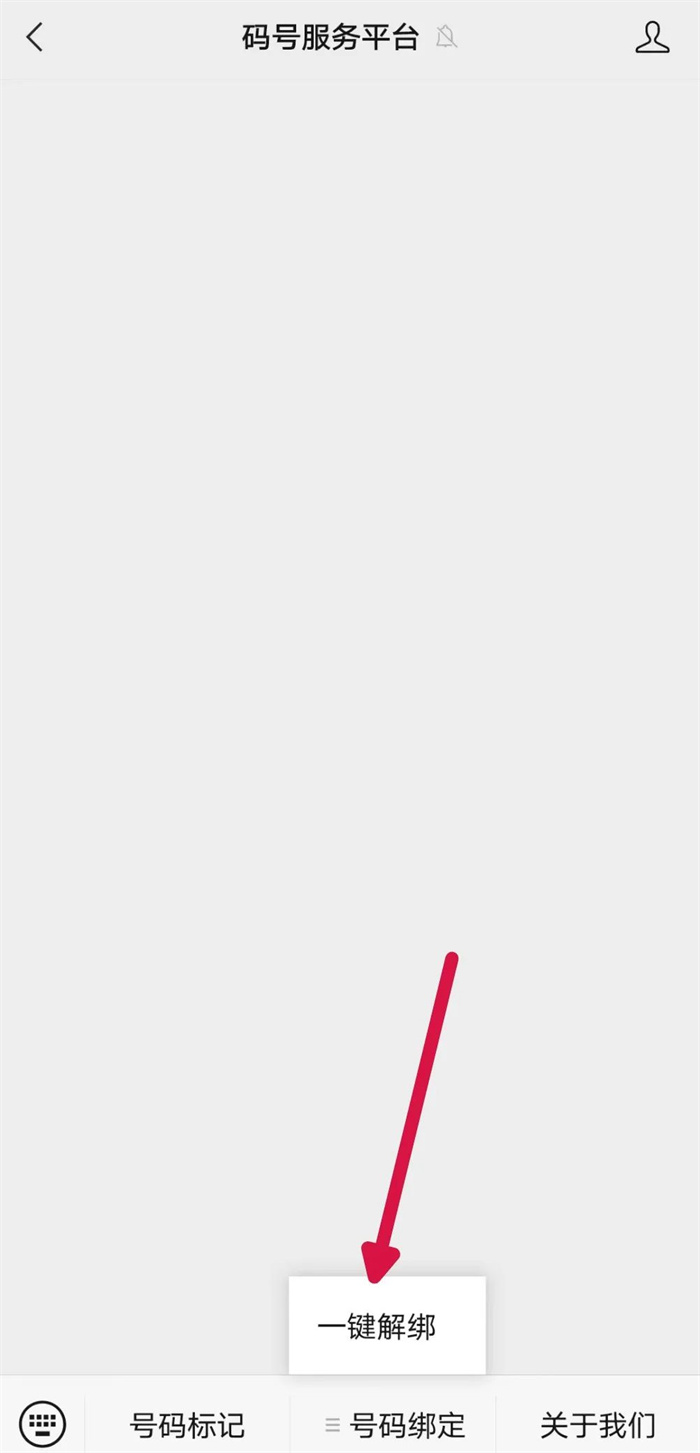 1658042700950658.jpg 4.jpg