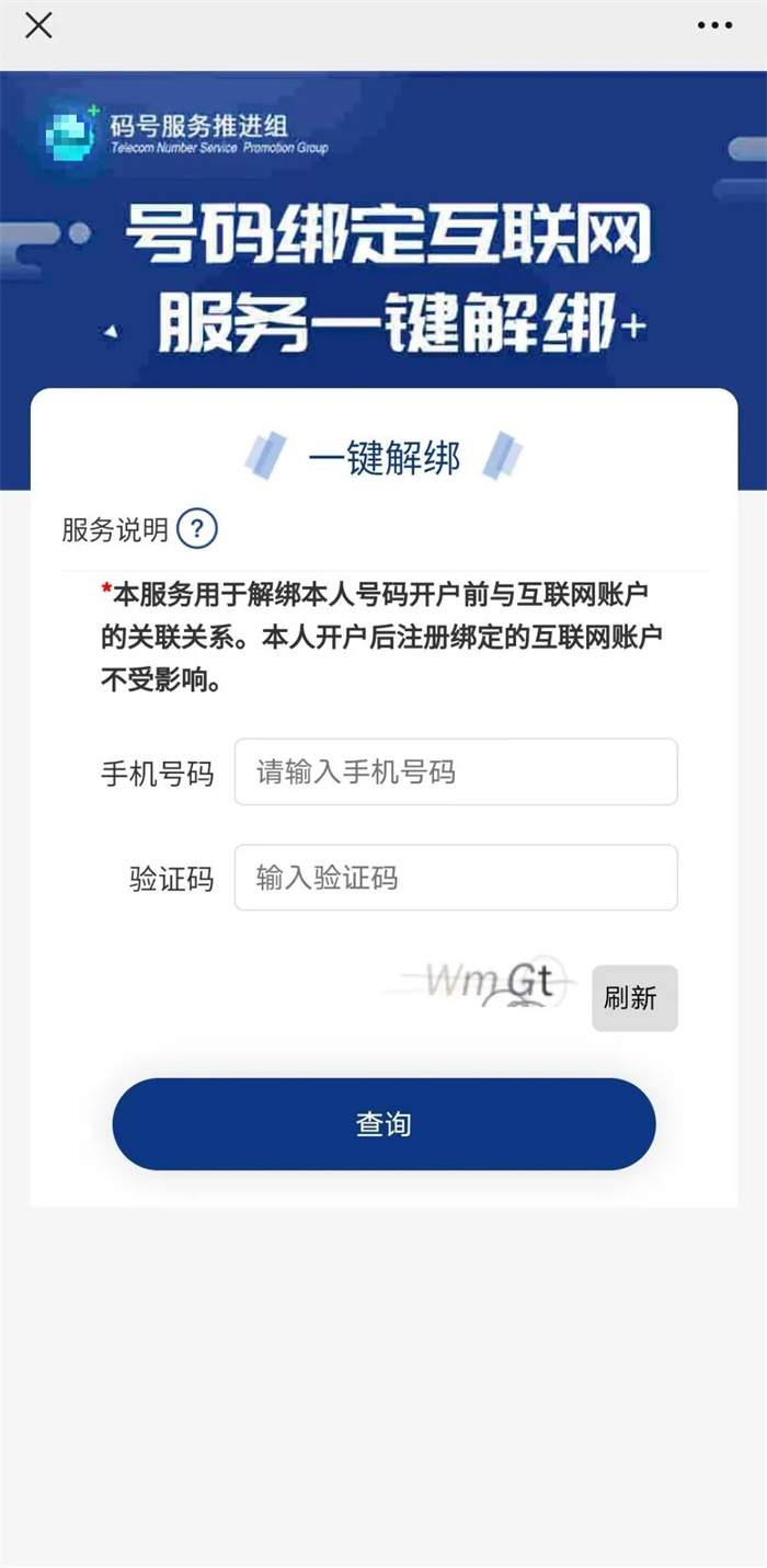 1658042707569138.jpg 5.jpg