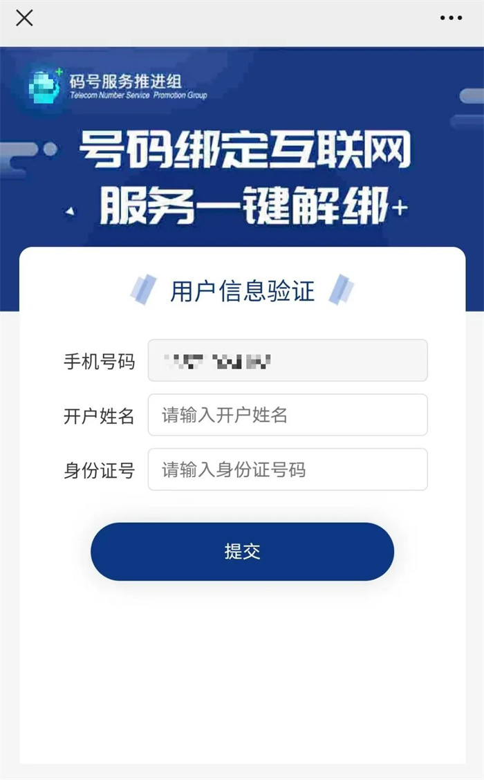 1658042722123587.jpg 7.jpg