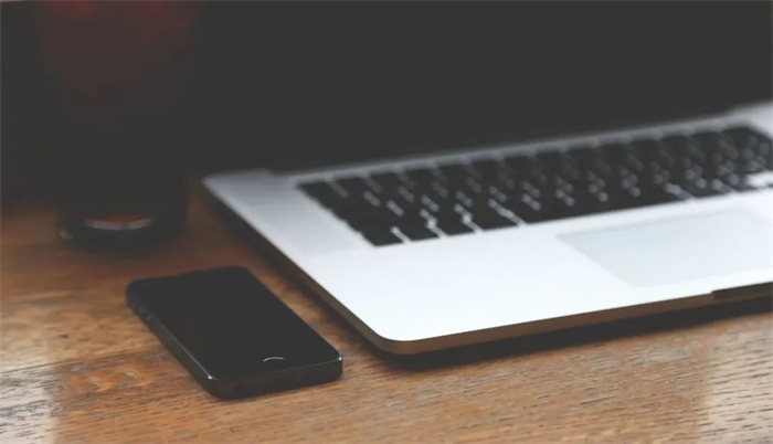 1664087842113001.jpg 1.jpg