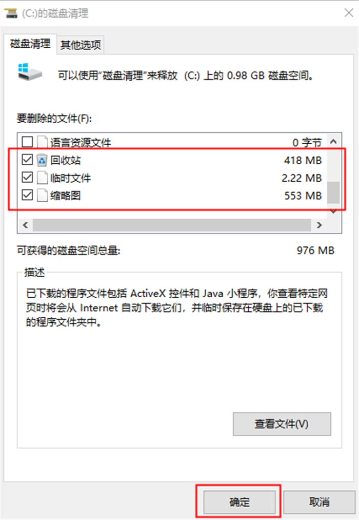 1664087868969419.png 3.png