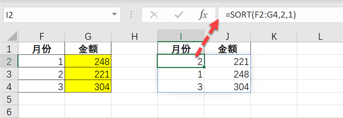 1668315859323771.png 4.png