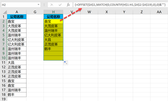 1668315882482644.png 7.png