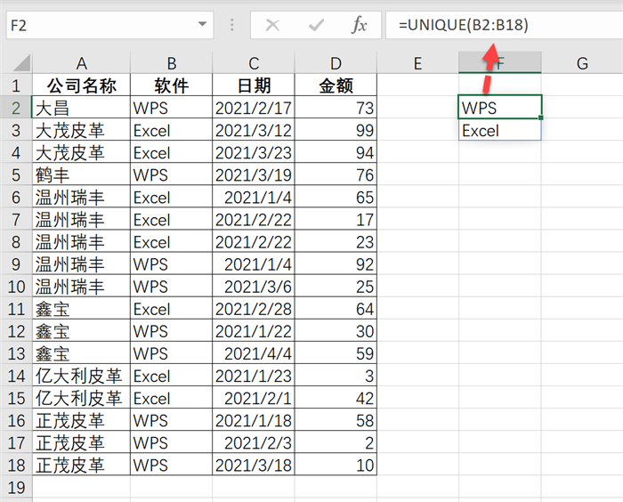 1668315952583683.png 10.png