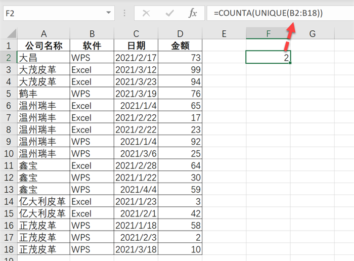 1668315957776164.png 11.png