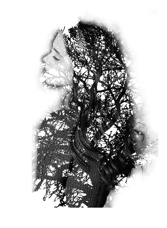 1668317375102695.jpg 6.jpg