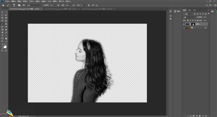 1668317400219849.png 9.png