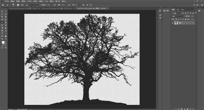 1668317422134883.png 12.png