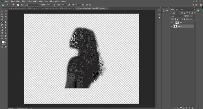 1668317441844670.png 15.png