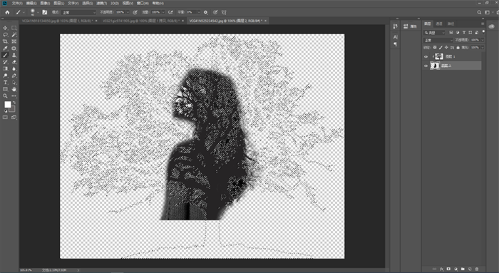 1668317450302384.png 16.png