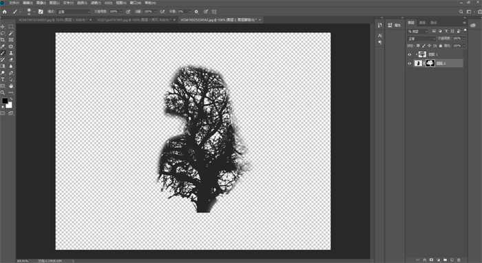 1668317456733691.png 17.png