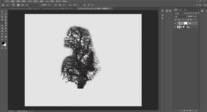 1668317519136389.png 18.png