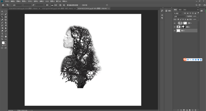 1668317529110595.png 20.png