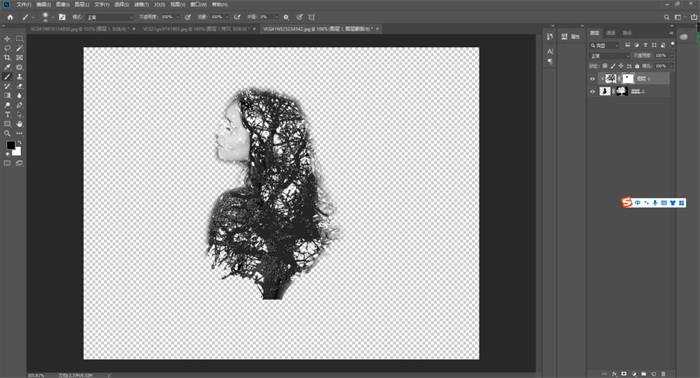 1668317539126513.png 19.png