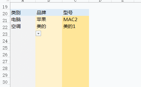 1670762626249713.gif 1.gif