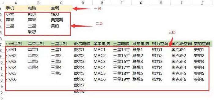 1670762640124817.jpg 2.jpg