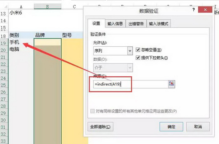 1670762672918814.jpg 5.jpg