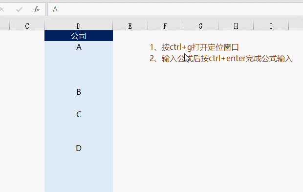 1671269108503041.gif 3.gif