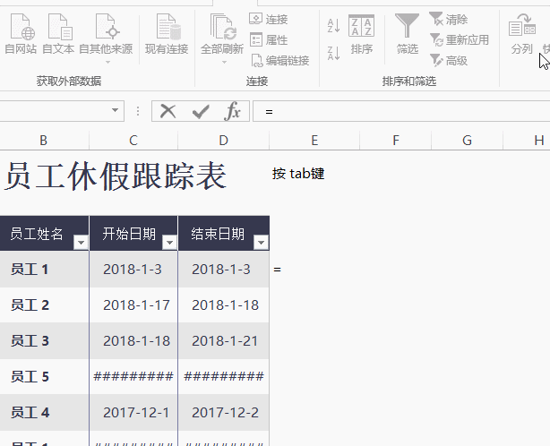 1671269119233748.gif 5.gif