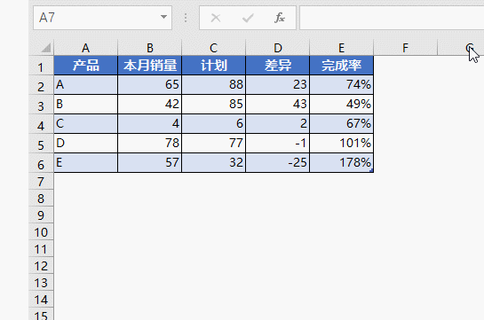 1671941743895405.gif 5.gif