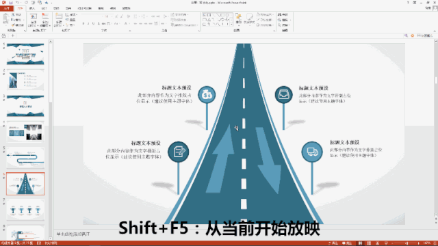 1671941997391847.gif 1.gif