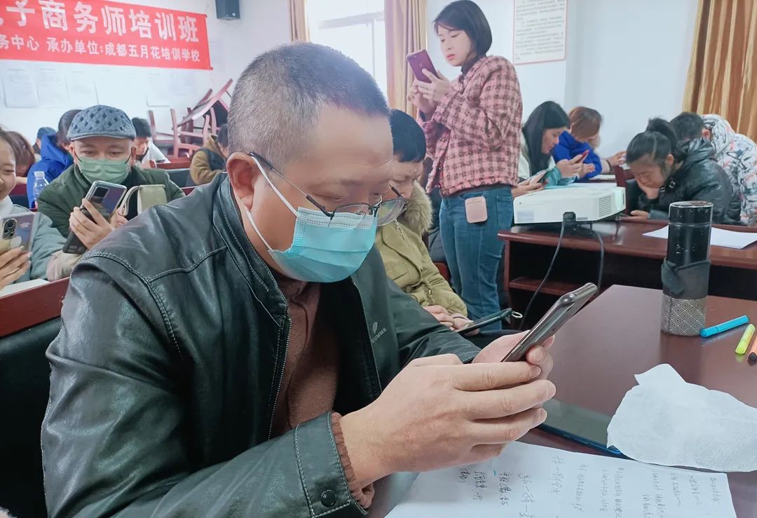 微信图片_20230223110138.jpg
