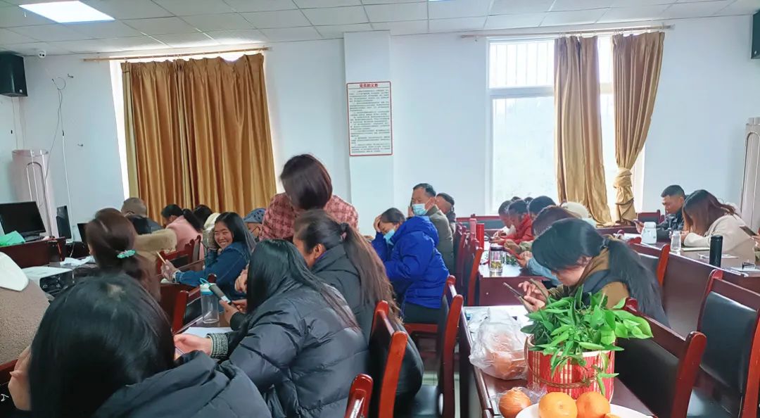 微信图片_20230223110141.jpg