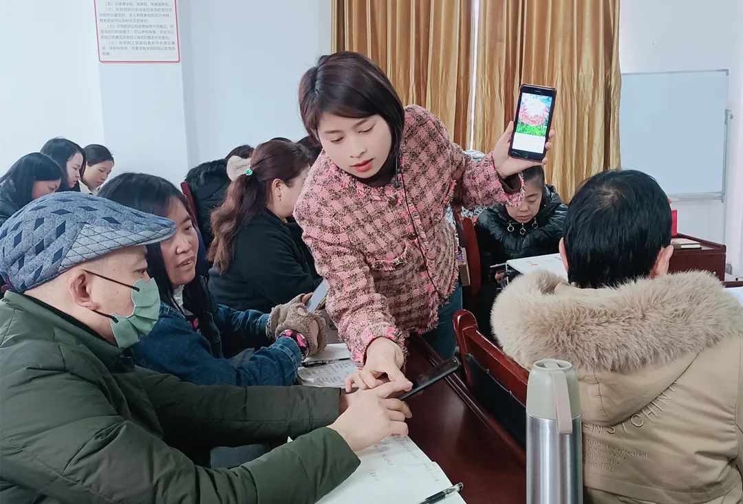 微信图片_20230223110143.jpg