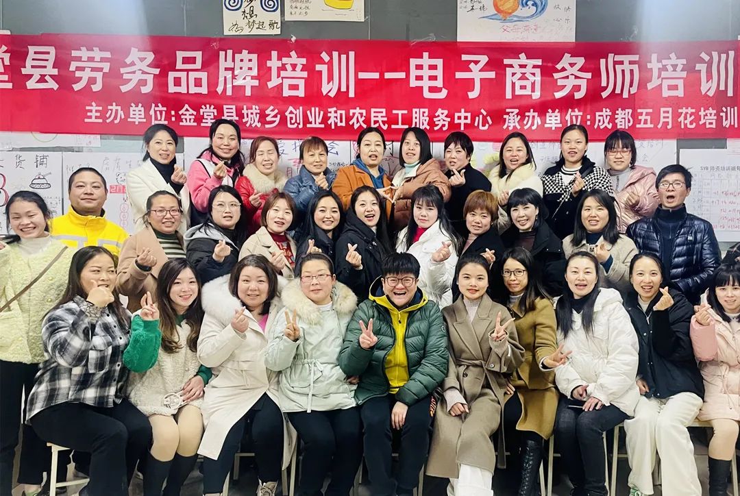 微信图片_20230223111444.jpg
