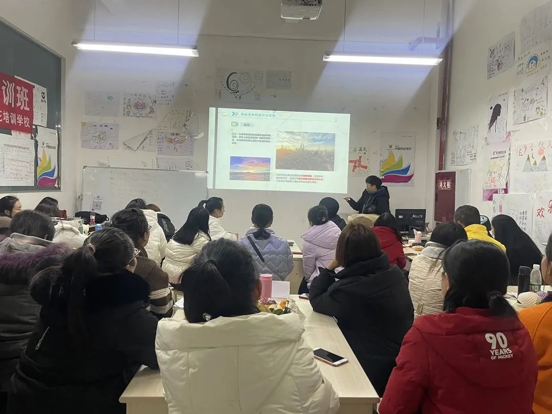 微信图片_20230223111447.jpg