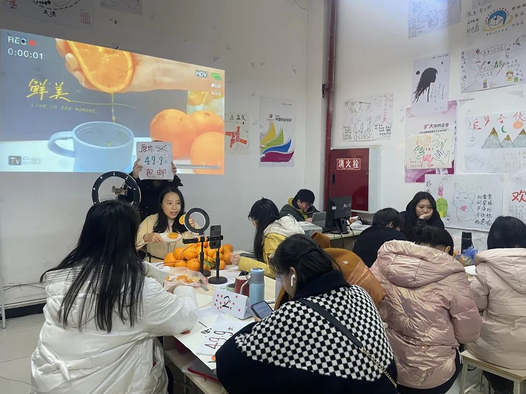 微信图片_20230223111450.jpg