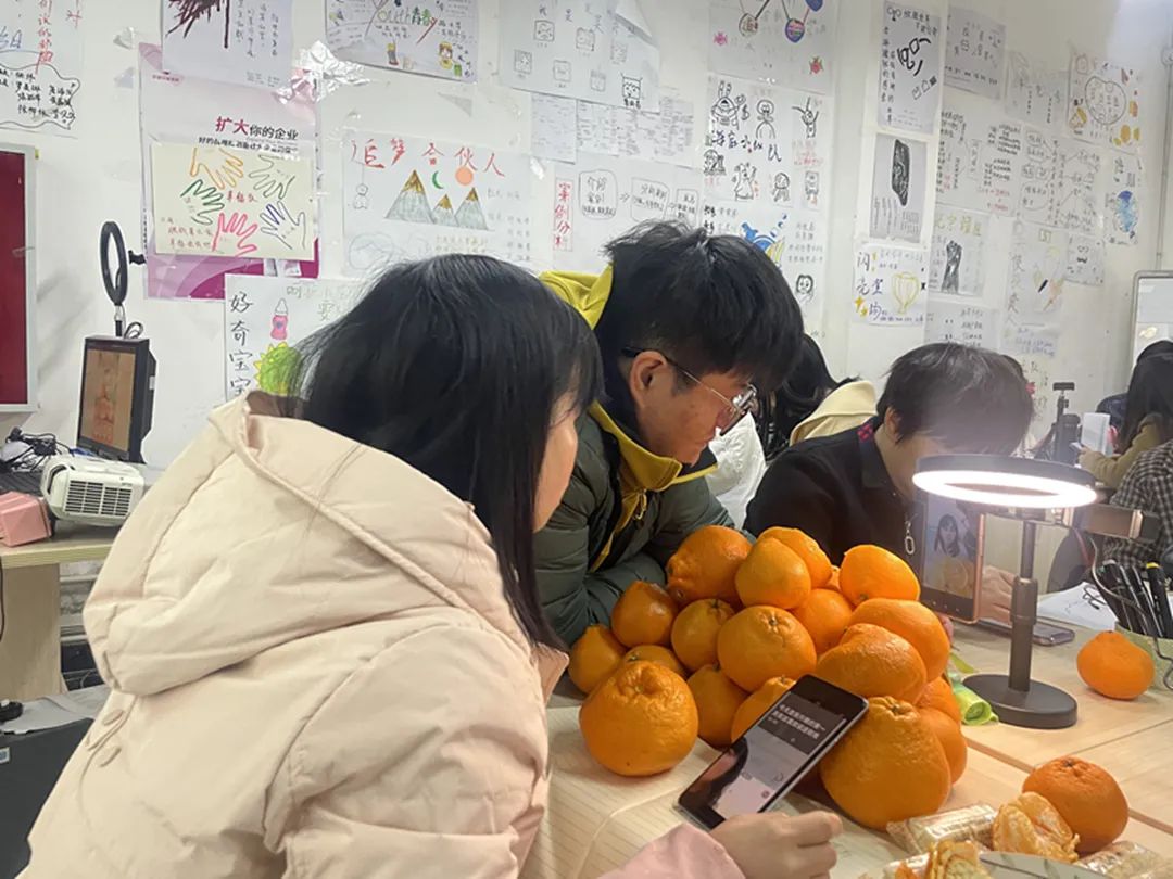 微信图片_20230223111452.jpg
