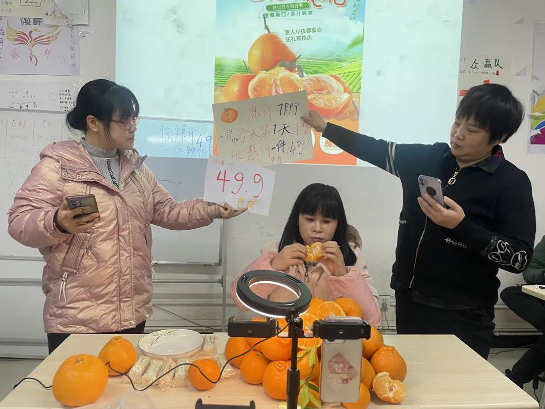 微信图片_20230223111454.jpg